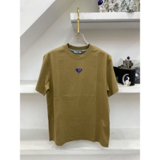 Prada T-Shirts